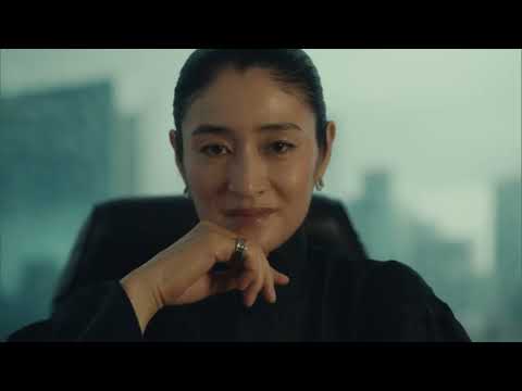 日劇《貴婦們的戰爭》分集劇情與演員陣容，名媛妻子的泥沼爭奪戰｜影片