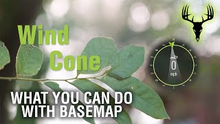 What You Can Do With BaseMap screenshot 4