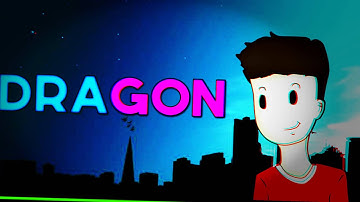 intro dorgas (teste)