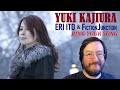 Yuki Kajiura / Eri Ito y FictionJunction | Ring Your Song (en vivo) | REACCIÓN (reaction)