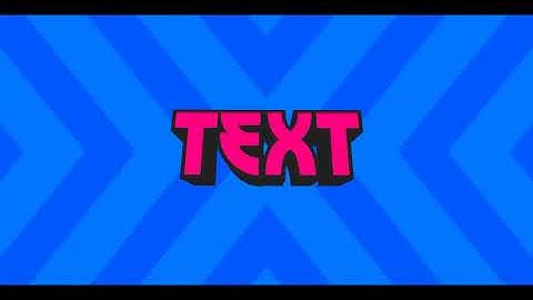 [INTRO] ANOTHER PZ CM3 INTRO TEMPLATE