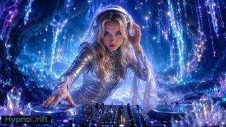 Emotional Trance 2026 | Best Uplifting Vocal Mix | Progressive & Melodic Trance | Frost Echo