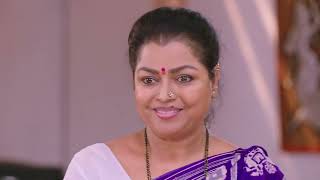 Shravani Subramanya | Ep - 580 | Best Scene | May 07 2026 | Zee Kannada