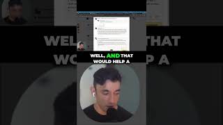 Stop paying for AI! Use premium models for FREE with Hermes 🚀