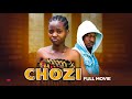 CHOZI LA BINTI MASIKINI FULL MOVIE LATEST SWAHILI MOVIE 2026 BONGO MOVIE Love 