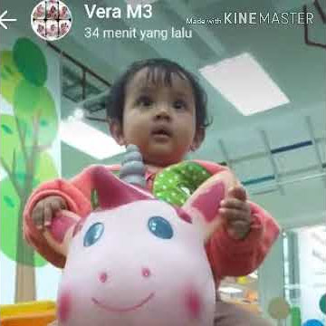 Ringtone cendol dawetnya yudha