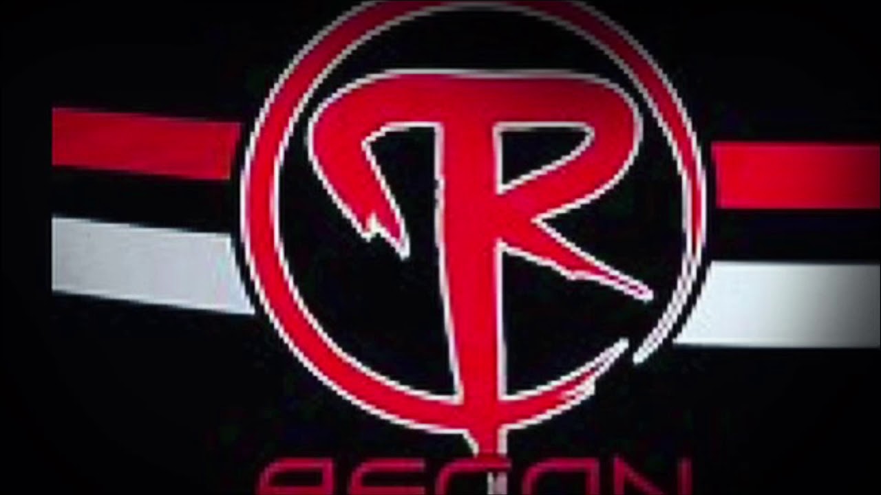 Ceramic Coatings by Tsunami