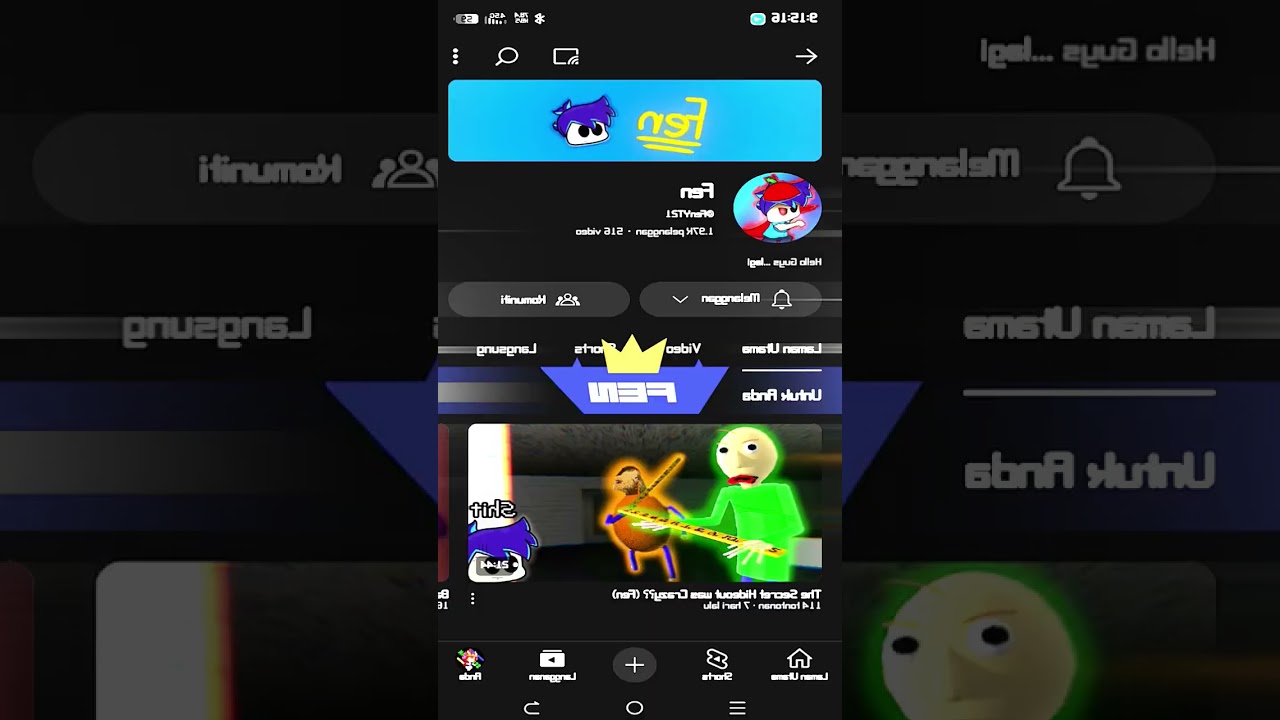 @FenYT21 🔥🔥#coversong