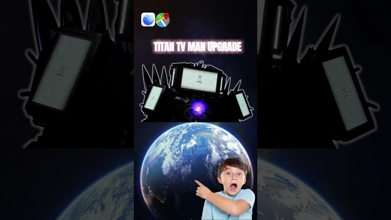 Khám Phá Thế Giới Cờ Bạc Trực Tuyến Với online ruleta live - Nơi Đam Mê Cuộc Chơi Trở Nên Vô Tận