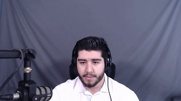 8 Things I wish I knew before starting code