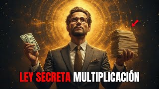 La ley bíblica del interés compuesto que nadie enseña - Cómo multiplicar lo que tienes