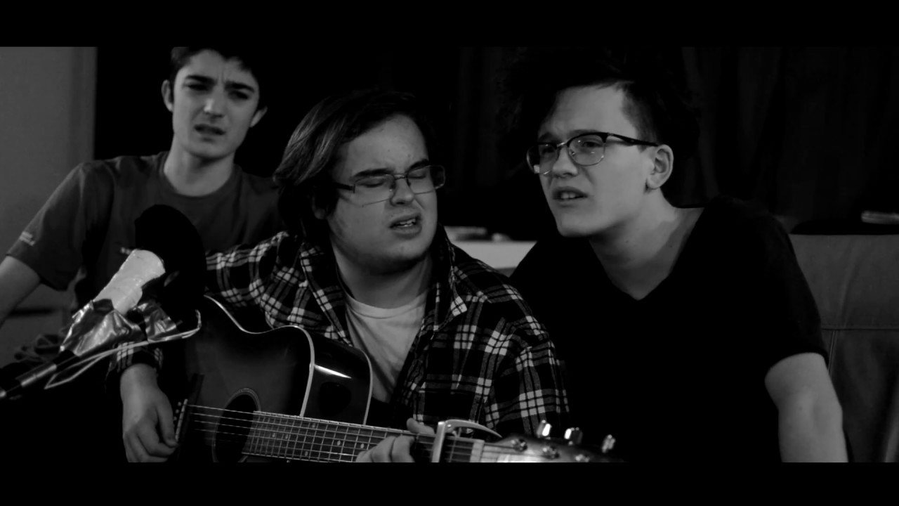 Tragédie de Fin de Session/Videoclip