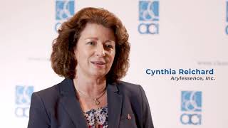 American Cleaning Institute Membership Video: Why Companies Join ACI