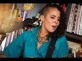 Raquel sofia npr music tiny desk concert