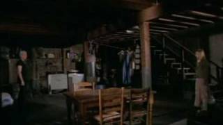 Btvs Unlock Your Heart