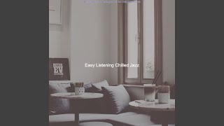 Easy Moods for Lockdowns