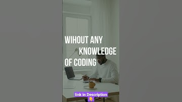 Ionic 6+ with NodeJs - Complete Beginner to Pro Course 2022 https://bit.ly/3cVSVQr #shorts