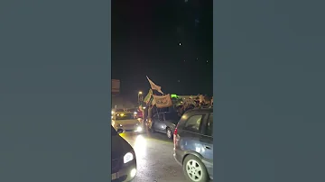 زفو سوريا عاروس الكون الساروت سوريا حرة 