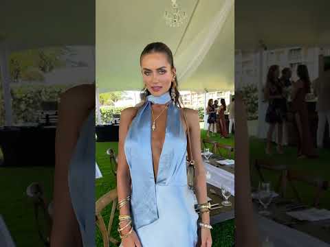 Stand Out In The Italia Azure Dress Selfieleslie Fashion Weddingguests Daydress Perfectdress