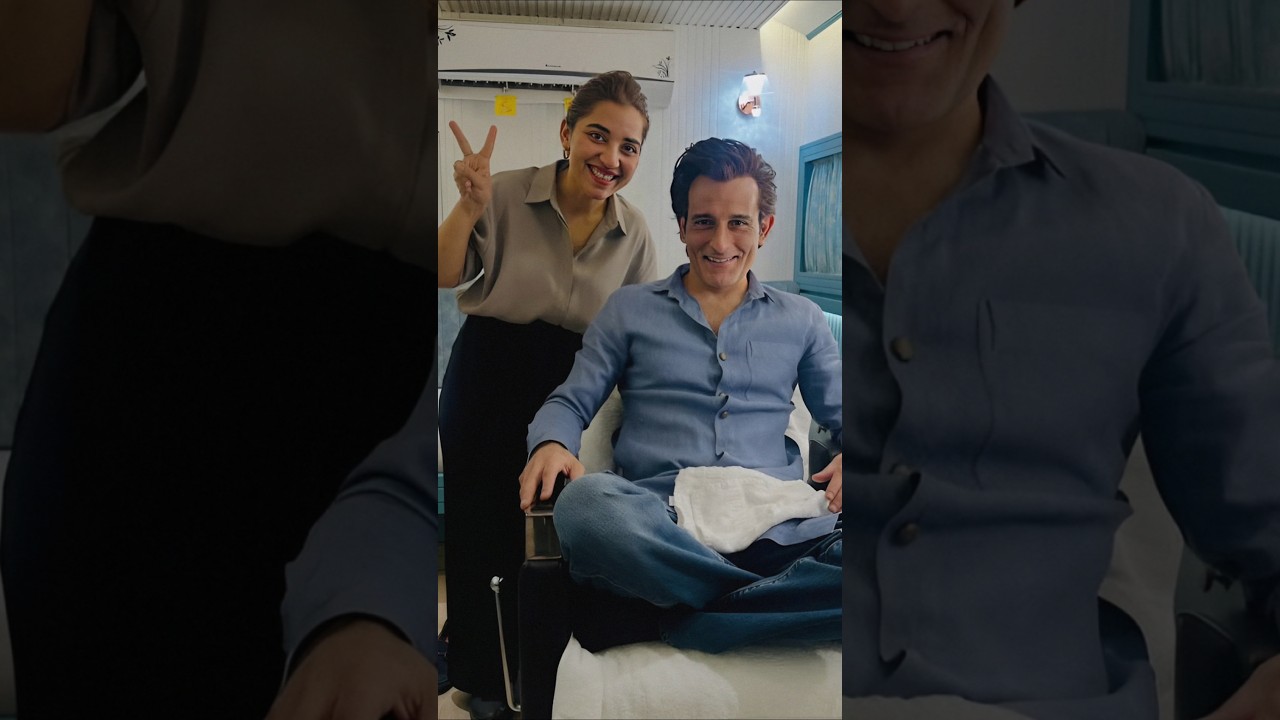 dhurandhar hidden details | amzing hidden details in dhurandhar | pakistan dhurandhar | 