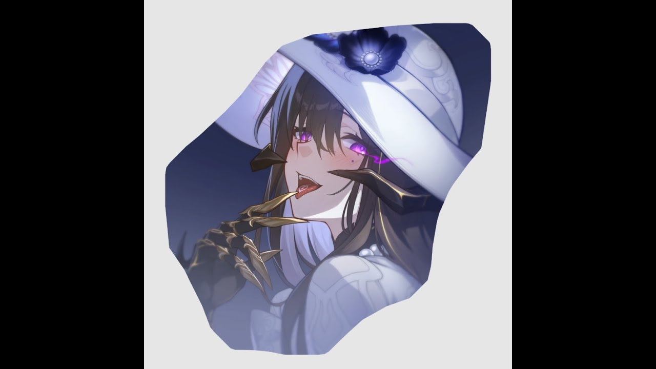 コンナ夜遅国スミマセン！！！！！！