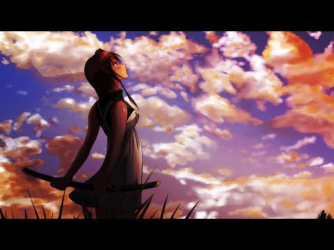 Nightcore To Be Human Sia Feat Labrinth From The Wonder Woman Soundtrack 