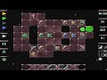 [Beambender - Игровой процесс]