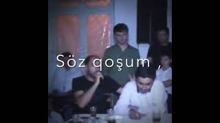 Həyata gəlmişəm zülümçün indi 🖤 #azerbaijan #dost #keşfet #love #lyrics #lyrics #peçat #vaz