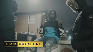 #OFB Kush - Call Me [Music Video] | GRM Daily