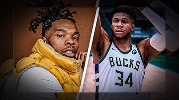 Photoshop Tutorial: How To Make Your Images Look HIGH QUALITY