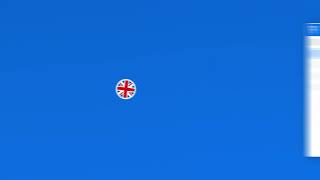 Localazy Figma Design Localization Plugin