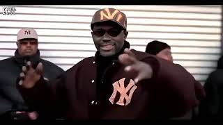 Watch Blaq Poet Aint Nuttin Changed video