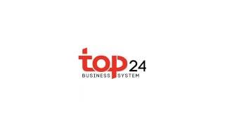 Бизнес образование в top 24