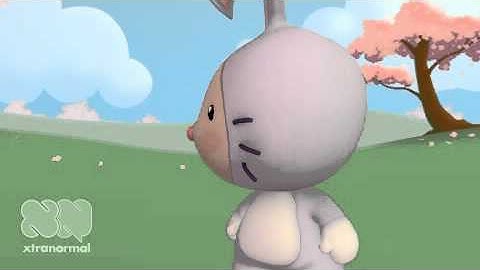 Mutations In Offspring