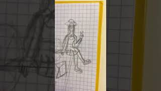 ЗАПОЛНЯЮ ЛД / ЛЮБИМЫЙ НАПИТОК