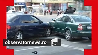 The case of Sorin Pârvu, mistaken by police and shot directly in the head screenshot 5