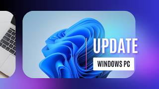 How to Update Windows 11 on Your PC (2026 Guide) How to Update Windows 11 on Your PC (2026 Guide)