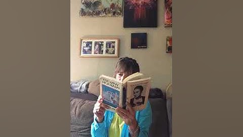 PART 3 CHAPTER 4 - WINGED PHARAOH - A JOAN GRANT FAR MEMORY BOOK - THE STORY OF MENISS