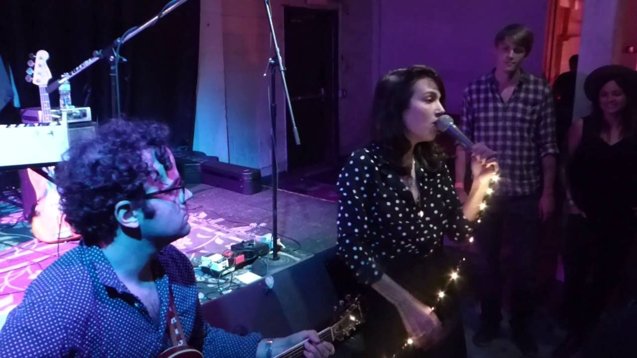 Watch Tristen - Psychic Vampire (Houston 08.04.16) HD on YouTube Watch Tristen - Psychic Vampire (Houston 08.04.16) HD on YouTube