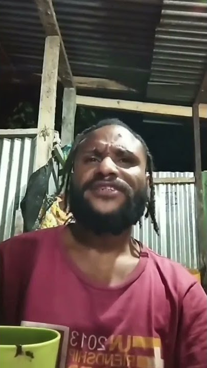 Kapan Nikahin Aku, besok Subuh