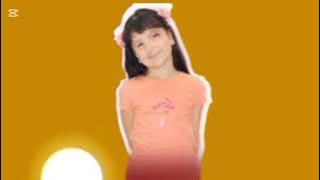 اعلان حفل فورشباب في الإمارات