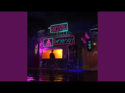 Music Video Preview