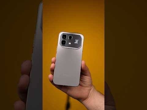 نویترین بەرهەمێ ئێنفێکس مە تاقی کر Infinix Note 60 Pro