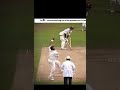 #cricket #grateful #grateful #match #spell