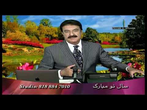 3/24/22 Omar Khatab