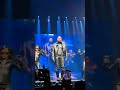 #live #entertainment #usher #usherraymond #usherconcert #music #rnb #rnbplaylist #rnbtypebeat #short