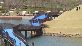 1080402順天灣國家庭園(1)