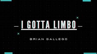 I Gotta Limbo mashup