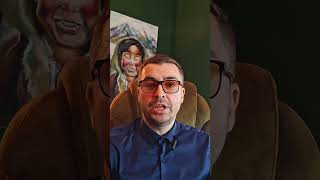кандидат юридических наук Олег Галлямов #новости #лайфхаки #психология
