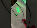 Look at this flashlight!